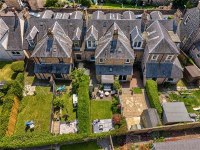 Picture 31